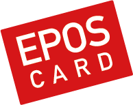 エポスカード
