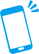 スマートフォン